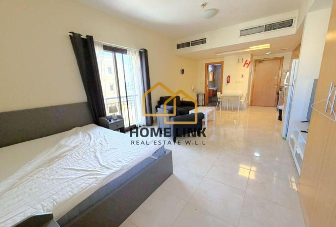 53331214 - Property Image 3