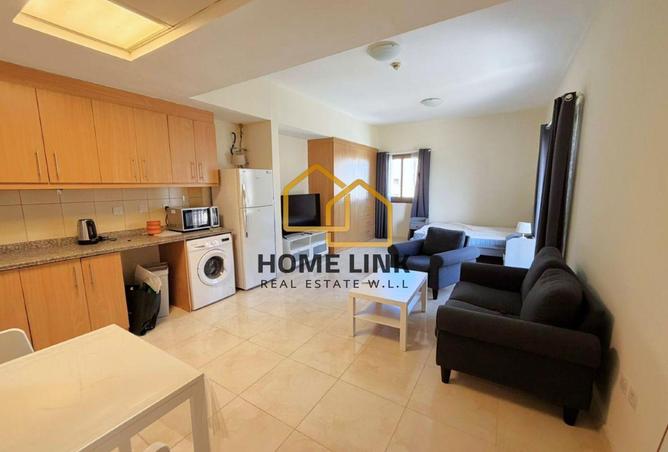 53331214 - Property Main Image