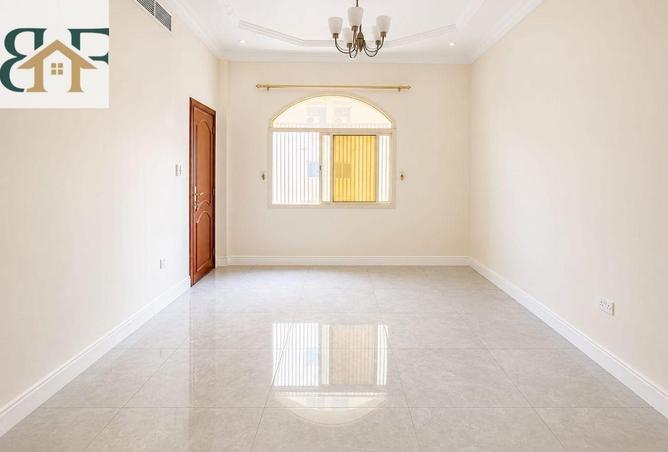 59394989 - صورة العقار 3