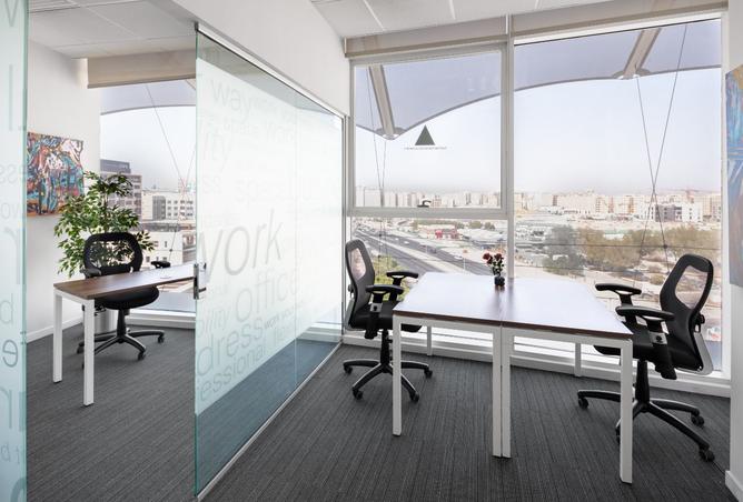 59721059 - Property Main Image