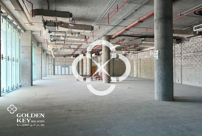 61788503 - Property Image 2