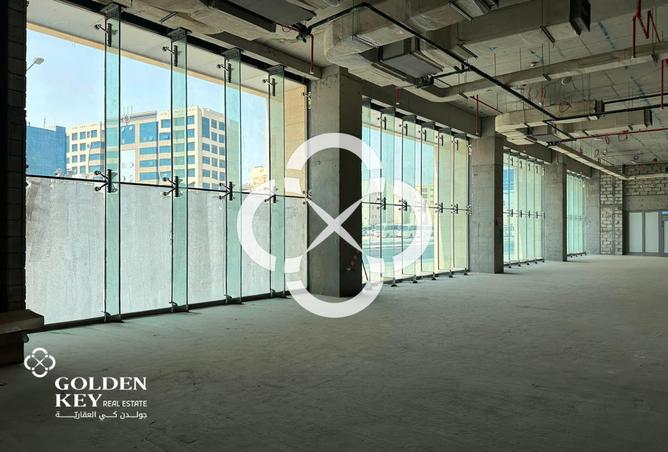 61788503 - Property Main Image