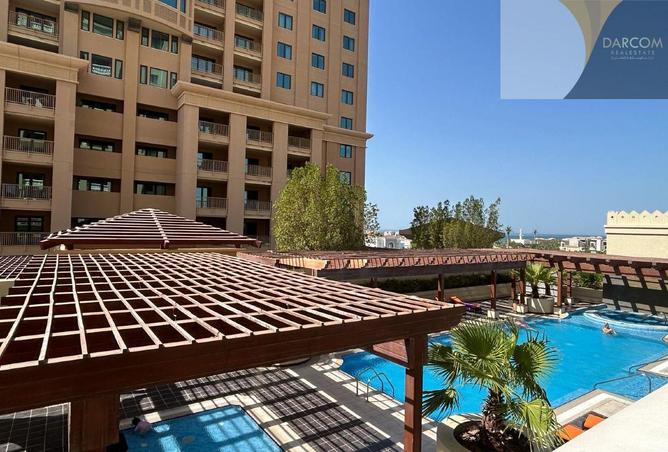57139942 - Property Main Image