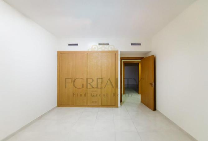 988791 - صورة العقار 3