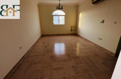Apartment - 3 - 3 for rent in Old Airport Road - Old Airport Road - Doha