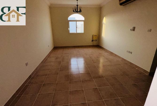 61560418 - Property Image 2