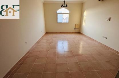 Apartment - 3 - 3 for rent in Old Airport Road - Old Airport Road - Doha