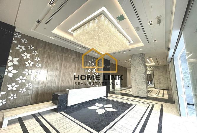 52454833 - Property Image 2