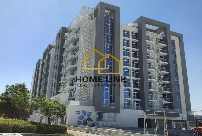 52454833 - Property Image 3