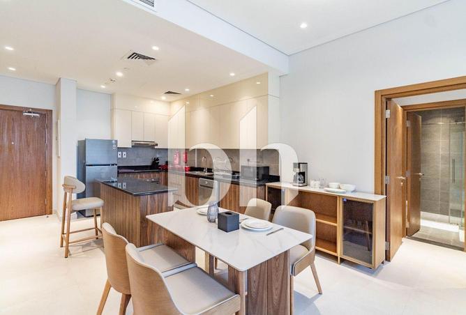 986119 - Property Image 3