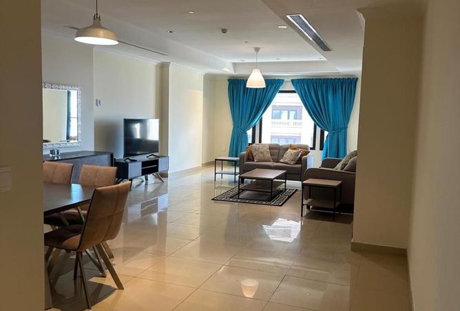 1020828 - Property Image 3