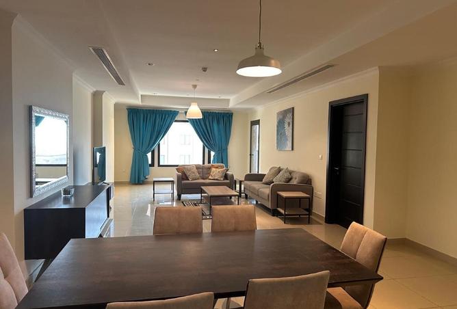 1020828 - Property Image 2