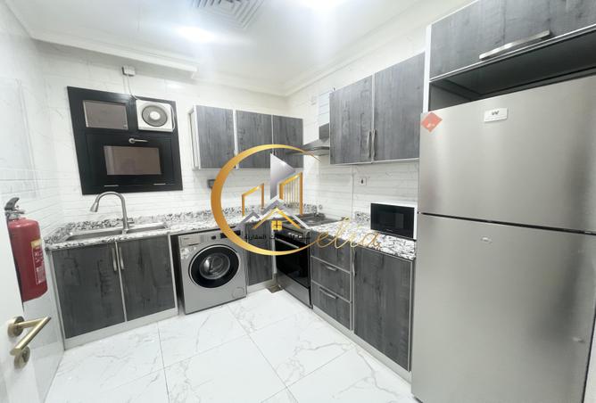 61619575 - صورة العقار 3