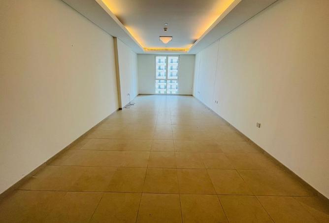 982119 - صورة العقار 3