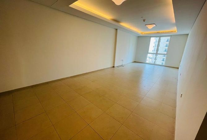 982119 - صورة العقار 2