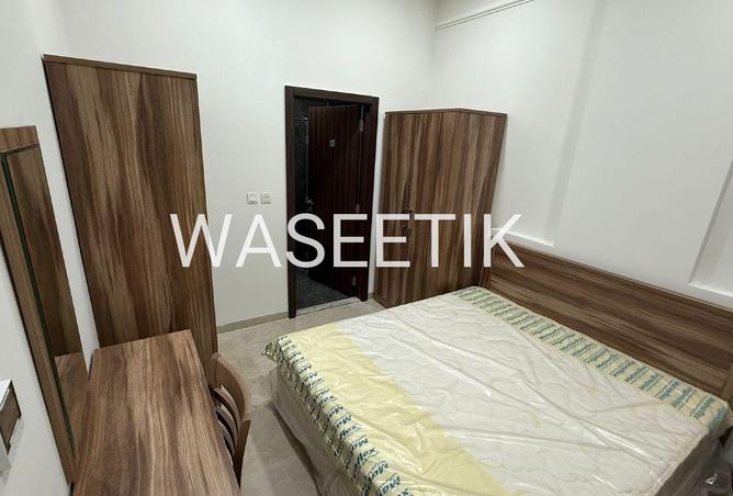 1021377 - صورة العقار 2