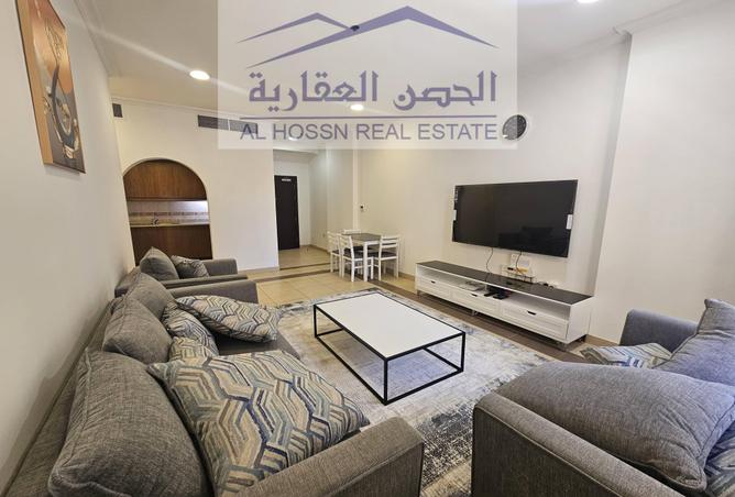54926045 - صورة العقار 2