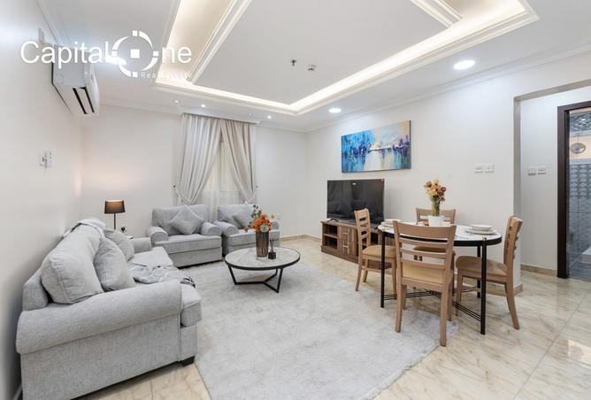 59667835 - Property Image 2