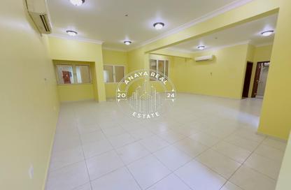 Apartment - 2 Bedrooms - 2 Bathrooms for rent in Al Mansoura - Al Mansoura - Doha Apartment - 2 Bedrooms - 2 Bathrooms for rent in Al Mansoura - Al Mansoura - Doha