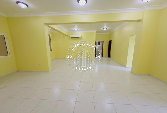 57566220 - Property Image 2