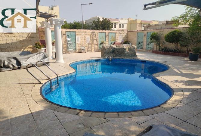 2Oqc7ZWbgTQ - Property Image 3