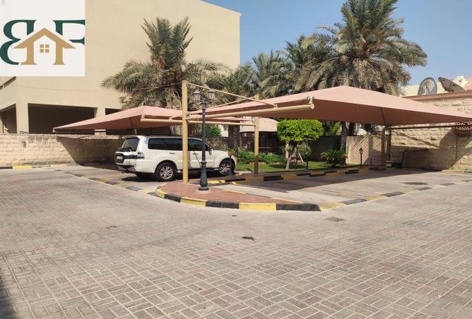 2Oqc7ZWbgTQ - Property Image 2