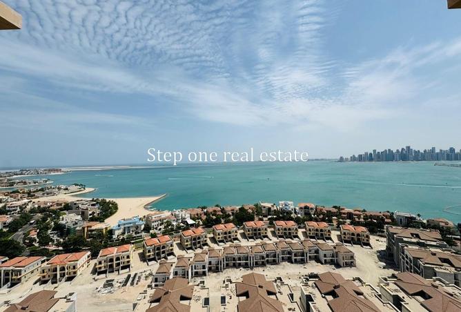 54393591 - الصورة الرئيسية للعقار