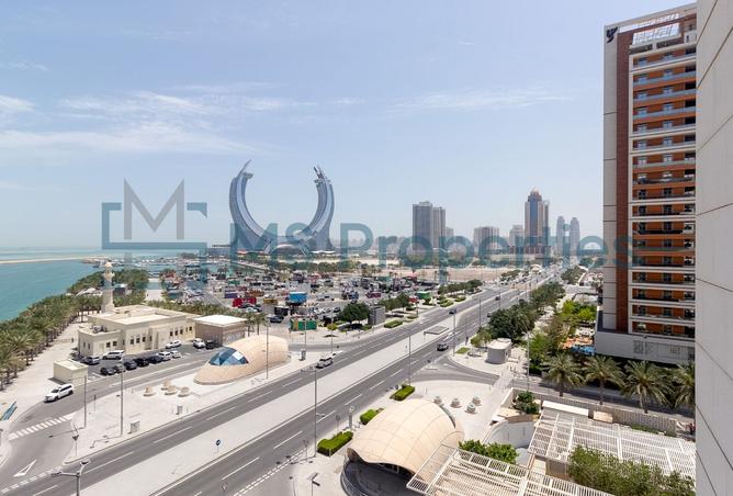 59835495 - Property Main Image