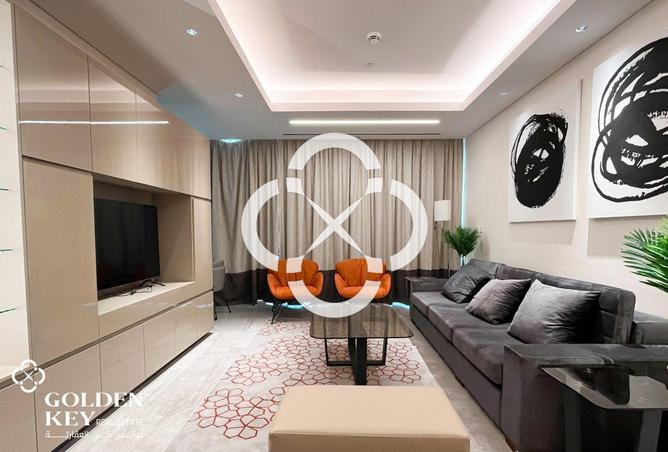59833198 - Property Main Image