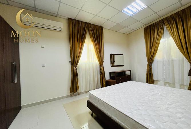 54639247 - Property Image 3