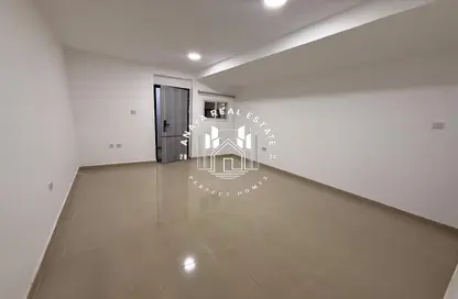 Apartment - Studio - 1 Bathroom for rent in Al Luqta - Al Luqta - Doha