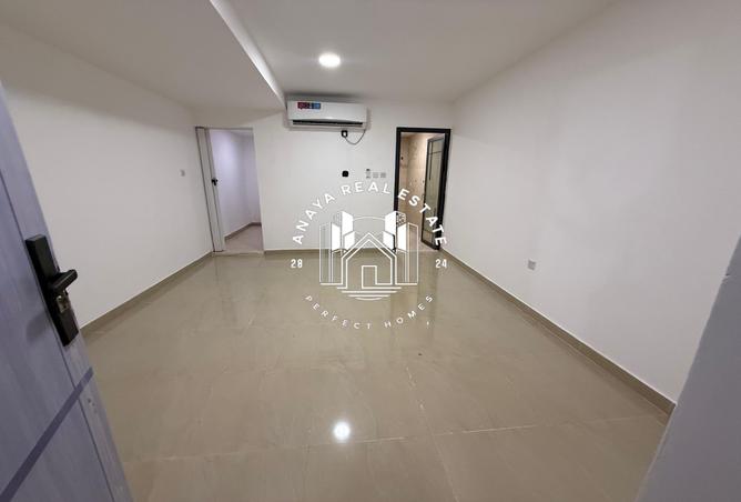 51952085 - Property Image 3