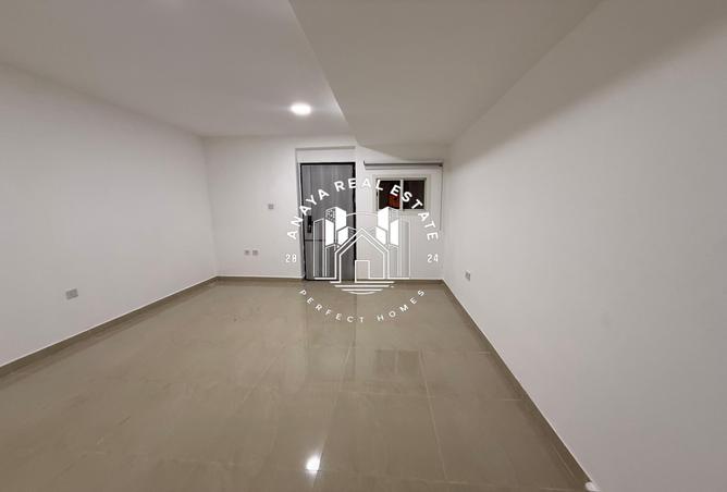 51952085 - Property Image 2