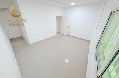 Apartment - 1 - 1 for rent in Najma Street - Najma - Doha
