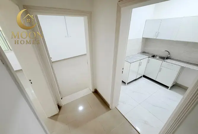62466760 - Property Image 2