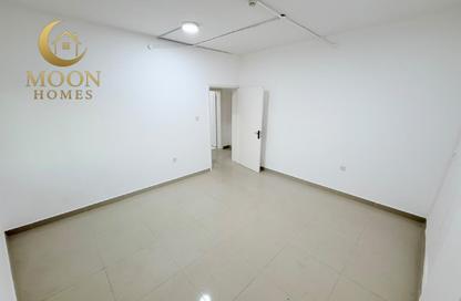 Apartment - 1 - 1 for rent in Najma Street - Najma - Doha