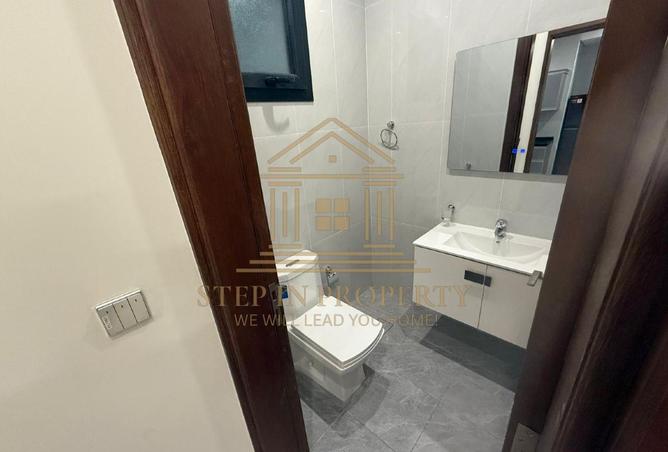 51767237 - Property Image 2