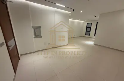 Apartment - 2 Bedrooms - 3 Bathrooms for rent in Al Waab Street - Al Waab - Doha