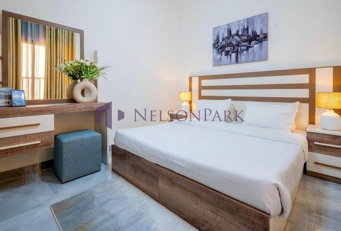 1023269 - Property Image 3