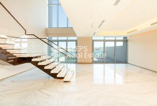 52223774 - Property Main Image