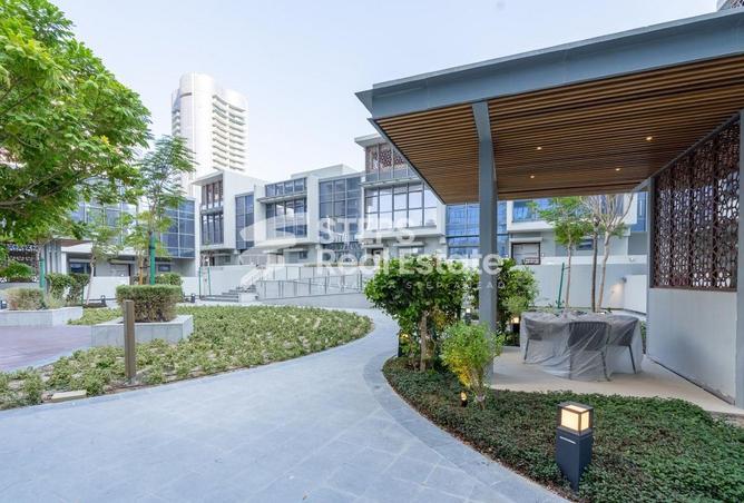 52223774 - Property Image 3