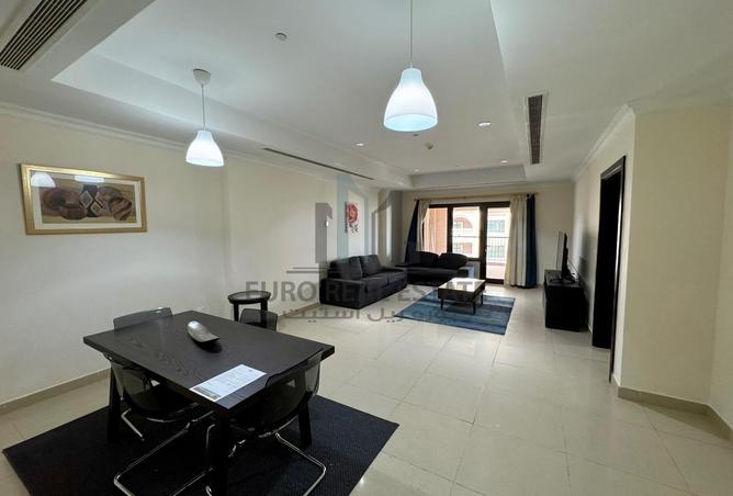 1020158 - Property Image 3