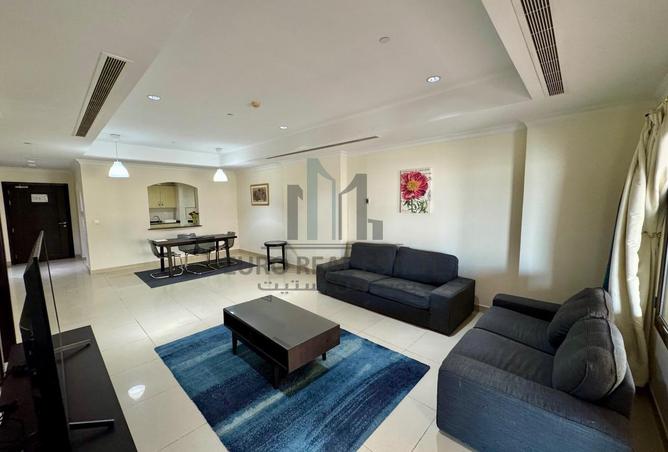 1020158 - Property Image 2