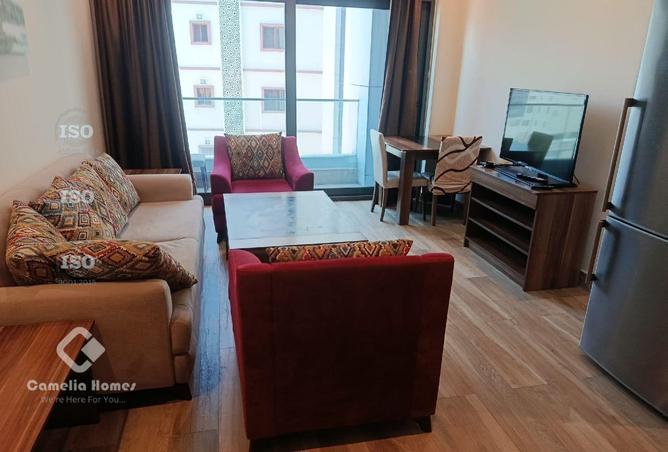 58794644 - Property Main Image