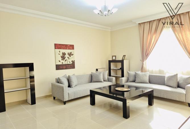 1003340 - Property Main Image