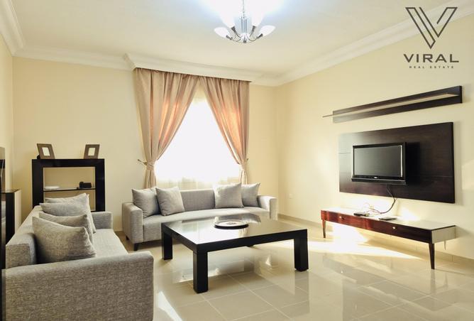 1003340 - Property Image 2