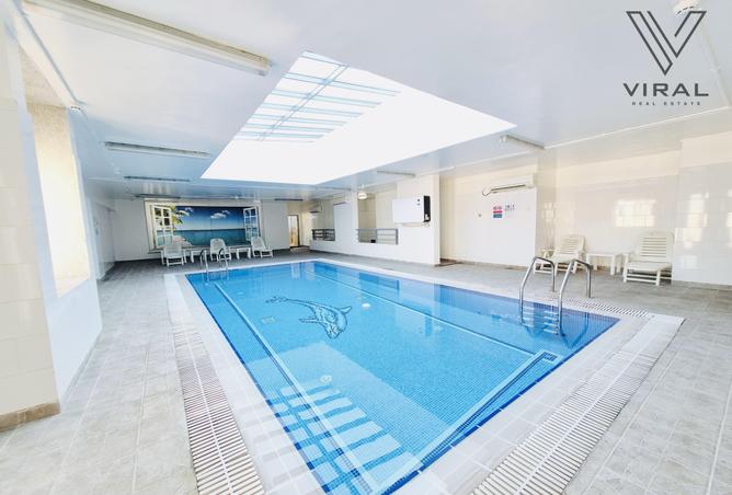 1003340 - Property Image 3