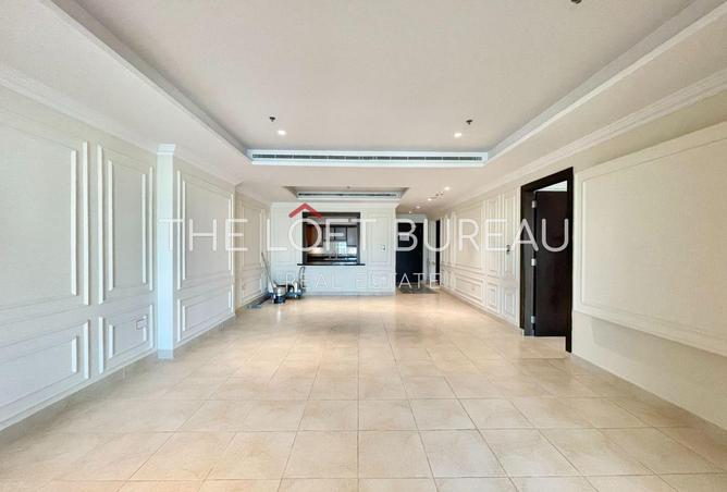60892140 - Property Image 2