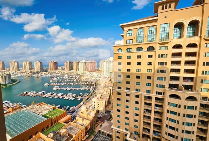 52178058 - الصورة الرئيسية للعقار