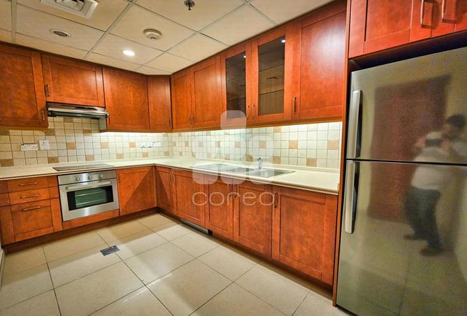 52178058 - صورة العقار 3